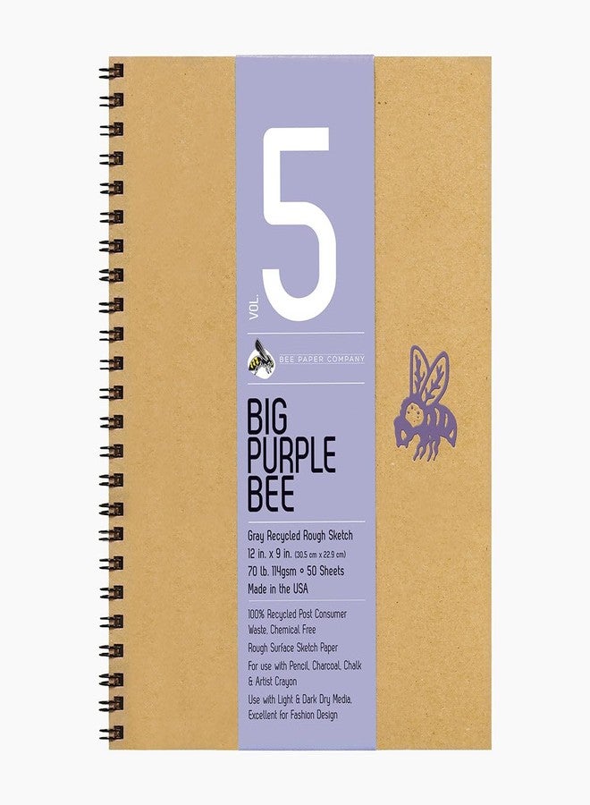 Funskool Disaster Control Batman Action Figure Toy for Kid, 6 Inch, Classic DC Superhero with Articulation, Movie Inspired Collectible, Ideal Gift for Children, Toys for Kids, Ages 4+ Years - Image 4